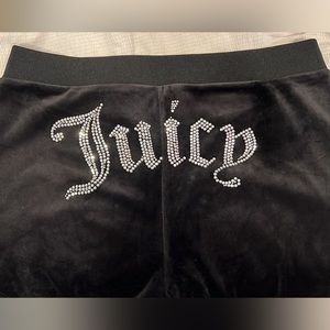 Juicy Couture Sweatpants